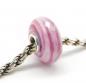 Preview: Candy Crush Fractal - Elfbeads Glas - Originalfoto